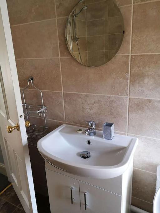 Dol Bach - Your Homely Welsh Cottage In The Heart Of Snowdonia Blaenau Ffestiniog Exterior foto